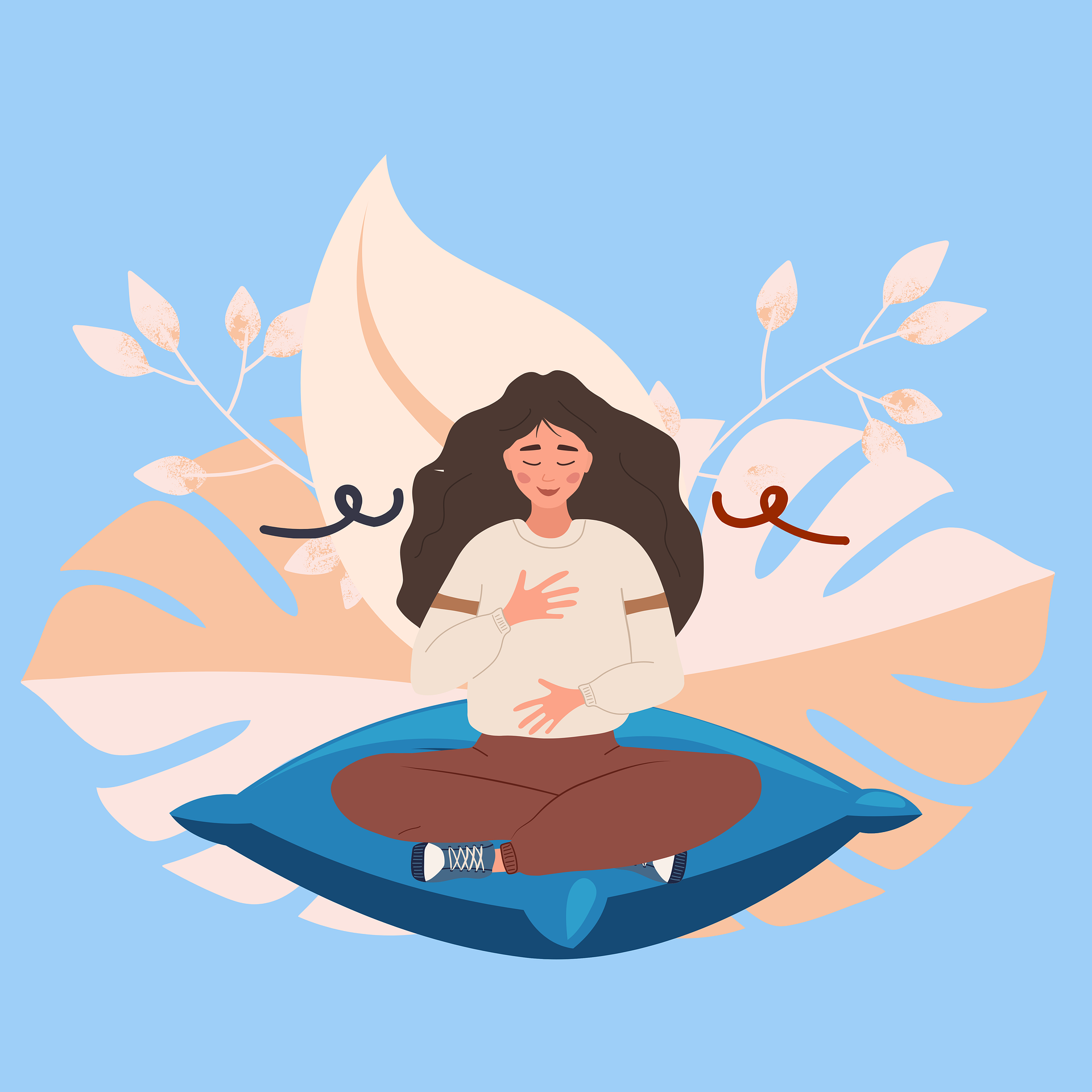 fastandaffordablecare